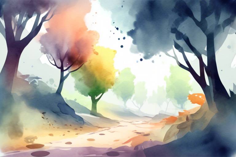 Unity'de Çoklu Sahne Yönetimi Nasıl Yapılır?