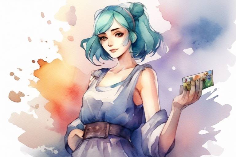 Steam'de Koleksiyon Kartları Nasıl Kazanılır?