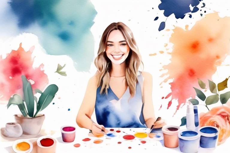 Instagram Etkileyicileri İçin Videolu İçerik Üretme Yolları