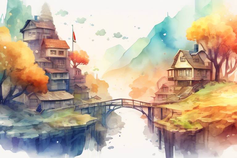 Veri Madenciliği ve Unity ile Oyun Döngüsü Optimizasyonu