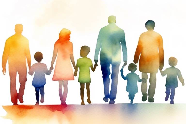 Kalıtım ve Genetik Yük: Nesiller Arası Geçişler ()