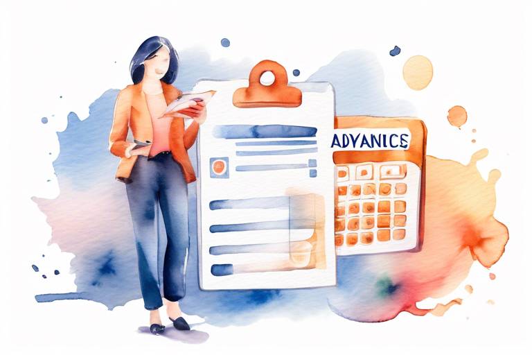 Vergi Ödemelerinde Peşin Ödeme Yapmak, Avantajları ve Dezavantajları 