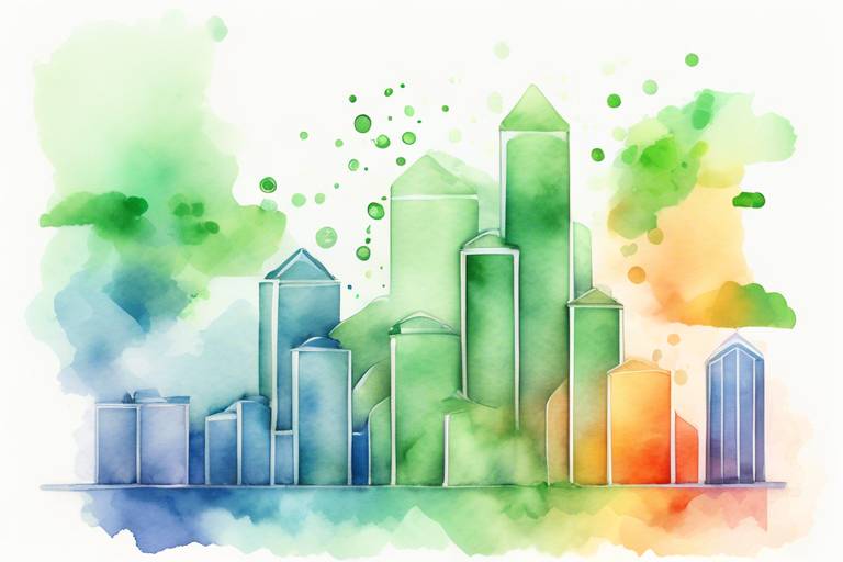 MongoDb Çoklu-tenancy Mimarisini Kullanarak İş Uygulamaları Geliştirme İlkeleri