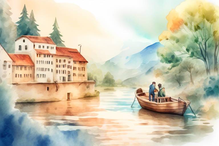 Telegram'da Soru-Cevap Oluşturmanın Faydaları