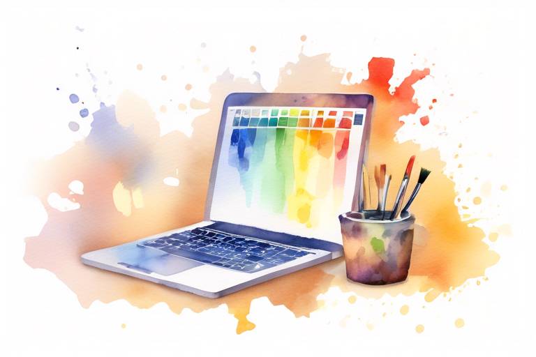 Objective-C'de Nesne Yönelimli Veritabanı Programlama
