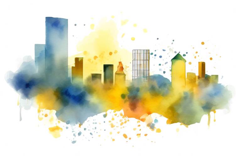 Power BI Nedir?