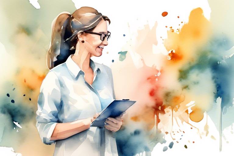 LinkedIn İletişiminde Moderator Rolü: Doğru Davranışlar