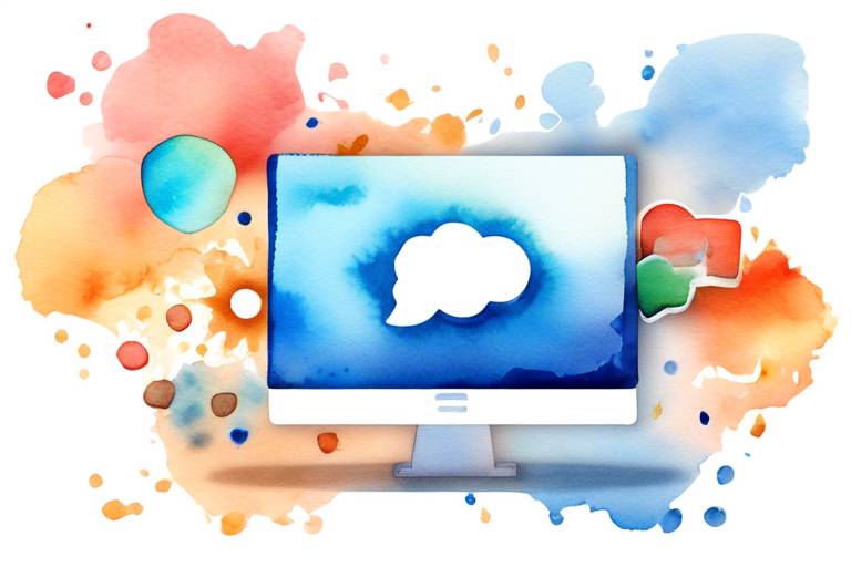 Skype ile E-ticaret İletişimini Güçlendirin