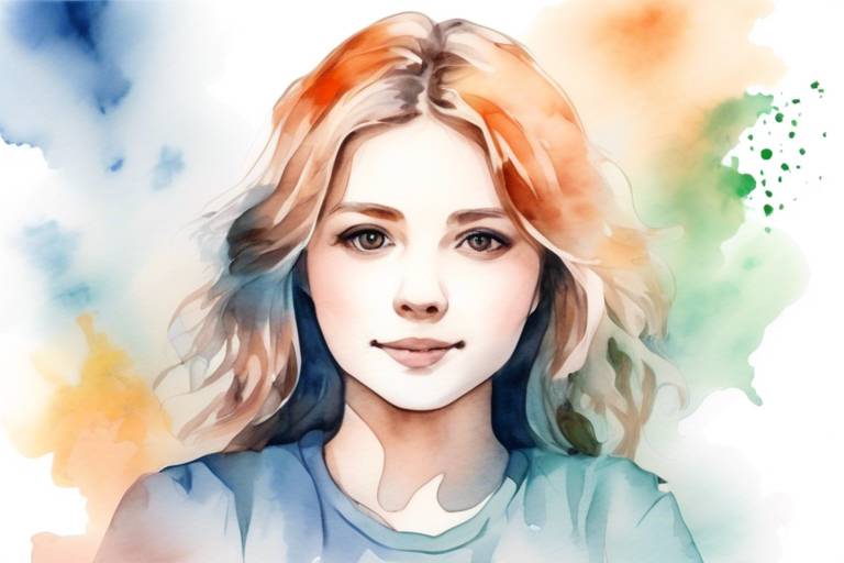 Kendi Reddit Topluluğunuzu Oluşturarak Yeni İnsanlarla Tanışın ve İhtiyaçlarını Karşılayın