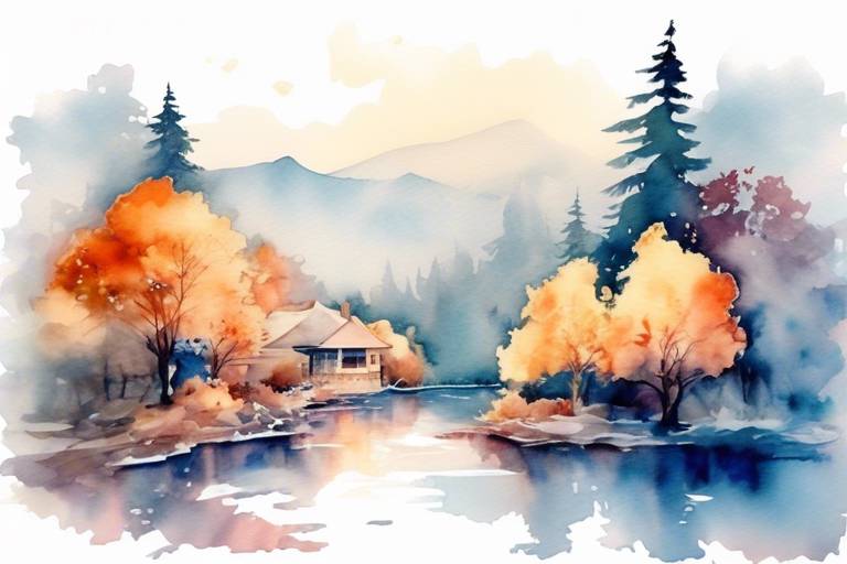 C# İstisna İşleme: Örneklerle Anlatım