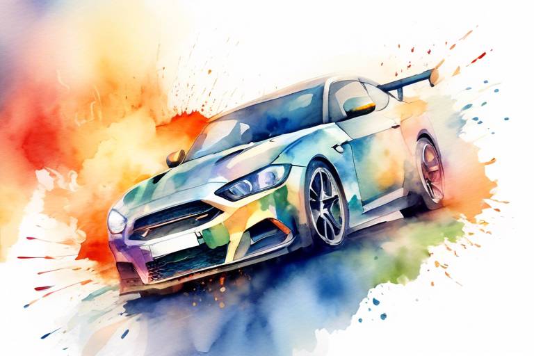 Mobil Uyumlu Tasarımla Kullanıcılara Sunulan Hız ve Performans Avantajları