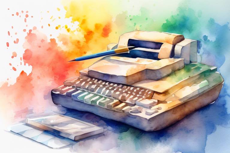 C++ Test Otomasyonunda Verimliliği Arttırmak İçin Kod Örnekleri
