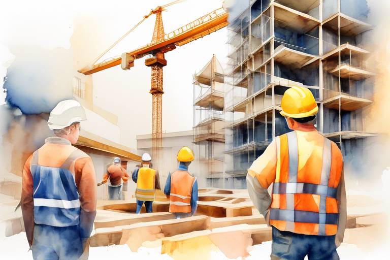 İnşaat Koperatiflerinde Aidat Tahsilatı ve Hukuki Süreçleri