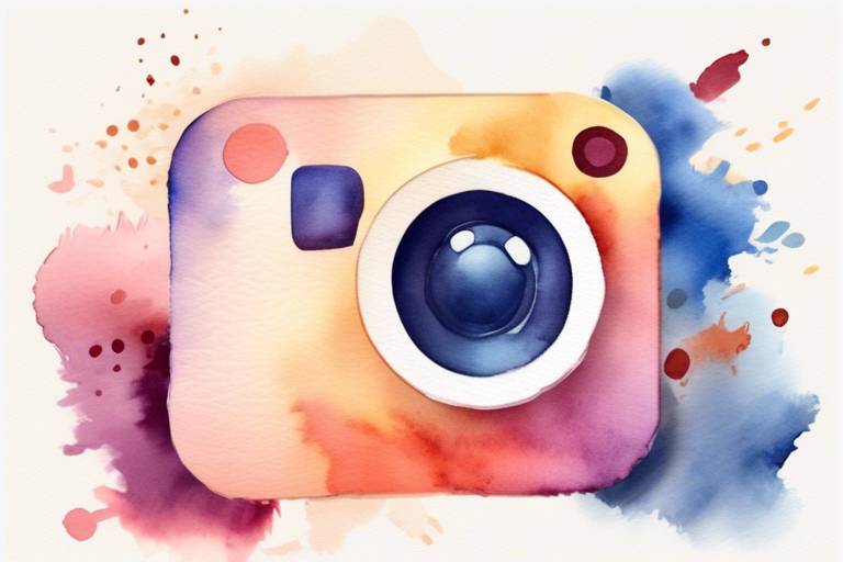 İnstagram Reklam Kampanyalarında Hedeflenmiş Kitleye Ulaşmak İçin 3 Adım