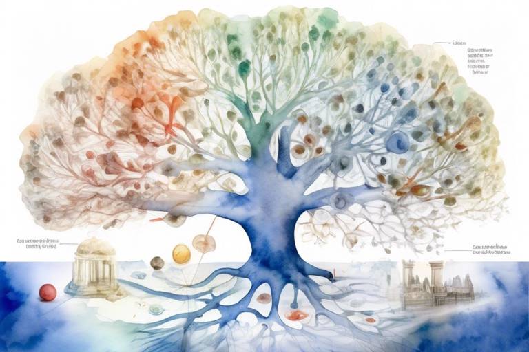 Royal Society ve Bilim Topluluğu: Hooke'un Akademik Katkıları (Yazının sonuna Sık Sorulan Sorular ekle)