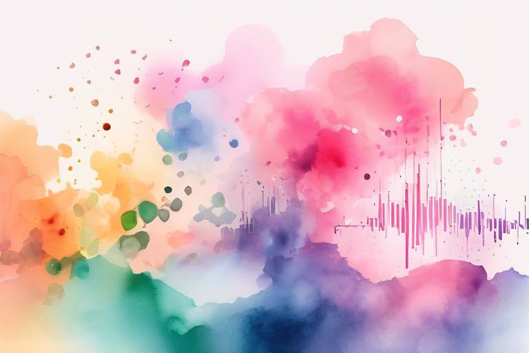 PHP'de GraphQL ile Real-Time Veri Yayını 