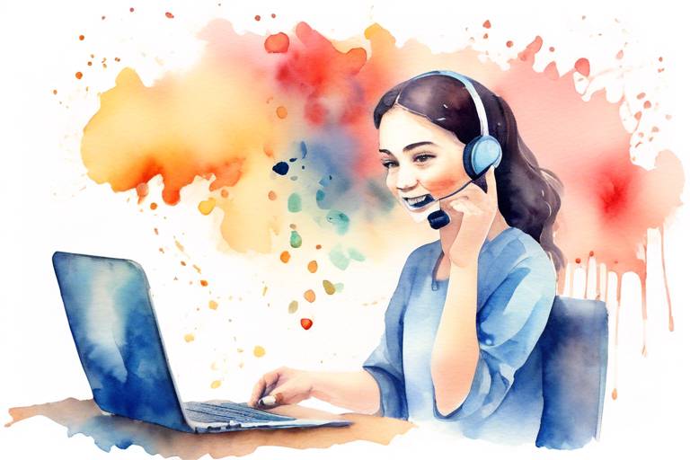 Skype Görüşmelerini Şifreleme: Nasıl Yapılır?