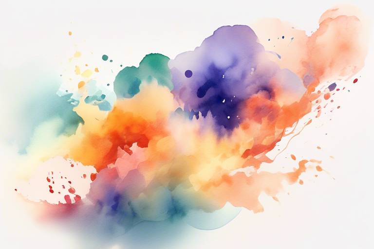 React Context API ile Dinamik Form Yapısı