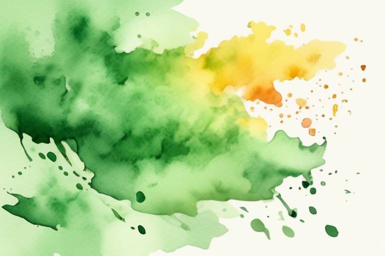 MongoDB'de Bölünmüş Okumalar ile İndeksleme İyileştirmeleri