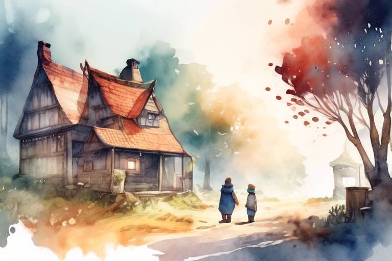 En İyi Hikaye Anlatımı Yapan Steam Oyunları: Yalnızca Birkaç Tıklama Uzakta