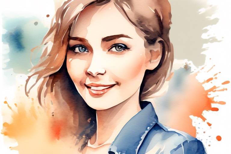 Telegram'ı Kullanarak Müşteri Memnuniyetinde Artış Elde Edin