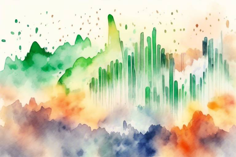 MongoDB Agregasyon Framework Kullanarak Veri Filtrasyonu Nasıl Yapılır?