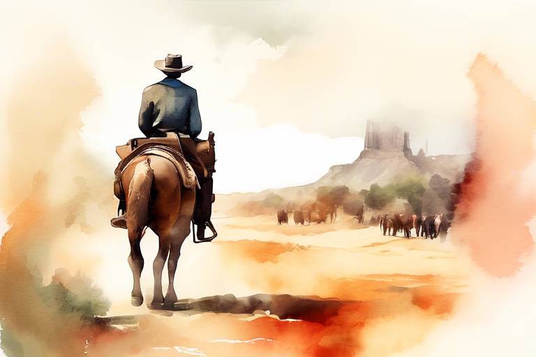 Django Nedir?
