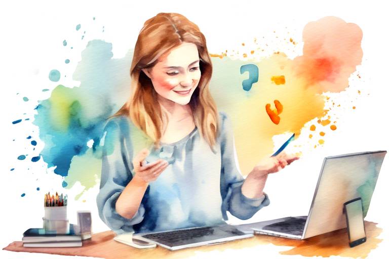 Skype'taki Mesajlar Nasıl Yedeklenir?
