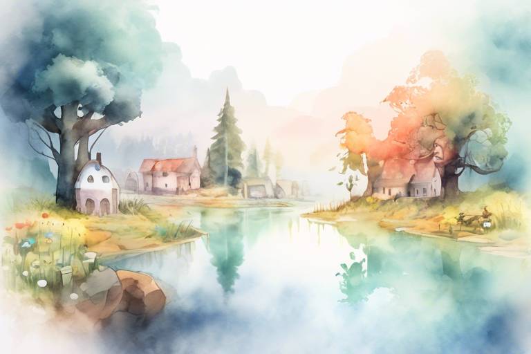 Steam hesapta oyunların yedeklenmesi