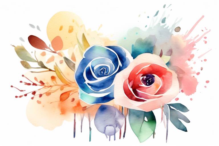 Pinterest Analitiği İle Pin Performansını Arttırma