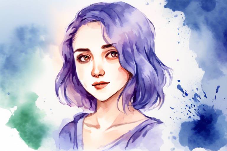 İzleyiciler İçin İyi Bir Twitch Deneyimi Sağlama 