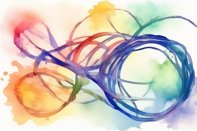 Objective-C ile Nesne Yönelimli Çoklu İş Parçacıklı Programlama (Multi-Threading)