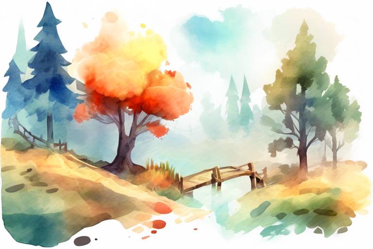 HTML5 Oyun Geliştirme Araçları ve Kullanımı