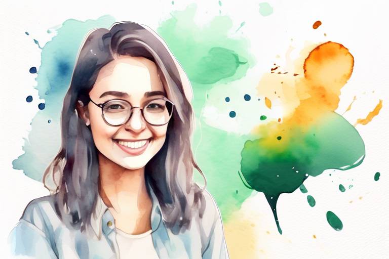 Yeni Nesil WhatsApp Hikayeleri: Nasıl Kullanılır?