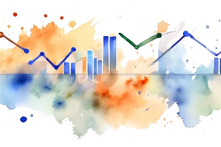 Toplam Kullanıcı Sayısını Artırmak İçin Google Analytics İpuçları 