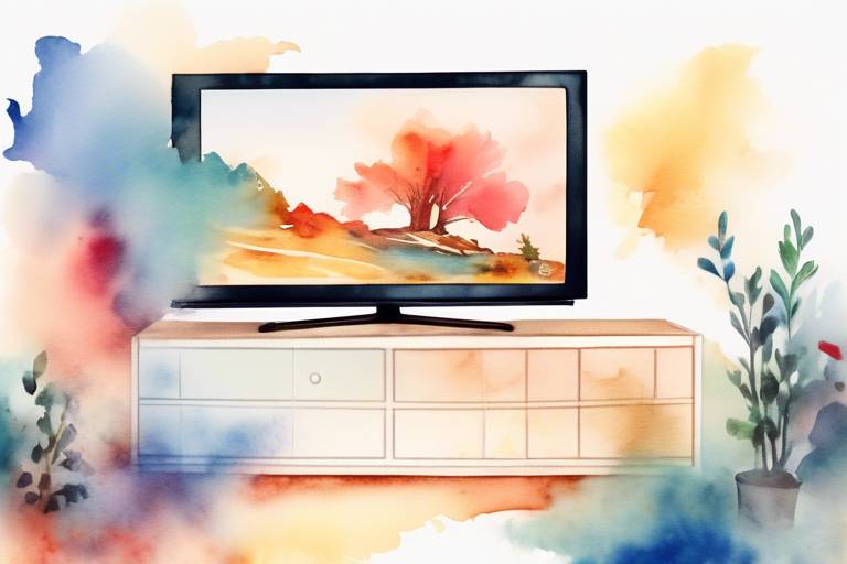 Chromecast ile TV'nize video yükleyin