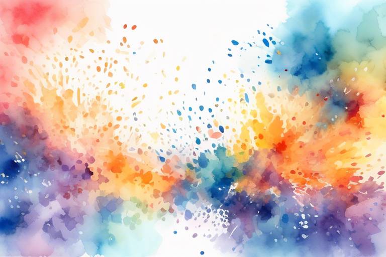 Veri Mühendisleri İçin Apache Spark Kullanımı