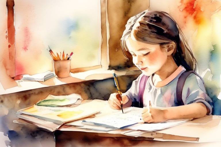 Dil Testinde Dinleme ve Anlama Becerileri Nasıl Değerlendirilir?
