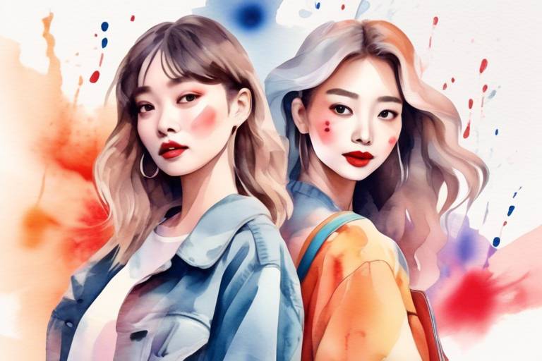 Güçlü Reklam Stratejileri: TikTok İşbirlikleri