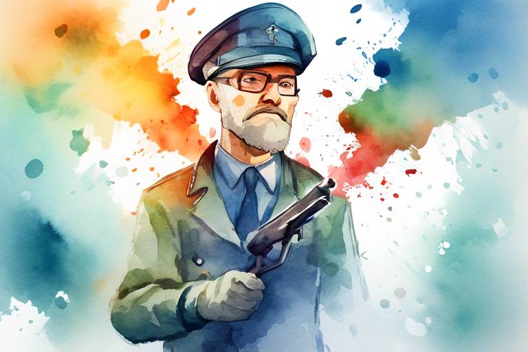 Steam'de En İyi Oyun İndirimleri: Hangi Oyunları Yakalamalısınız?