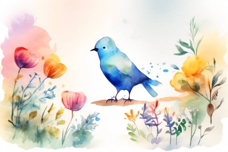 Twitter Topluluk Yönetimi ve Dijital Pazarlama