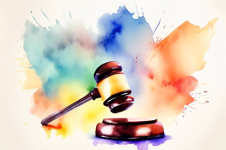 Hukuki İşlem Sürecinde Sorgulama ve İtiraz Hakları