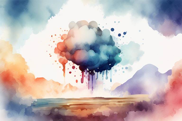Steam Oyunlarınızın Performansını Nasıl Arttırabilirsiniz?