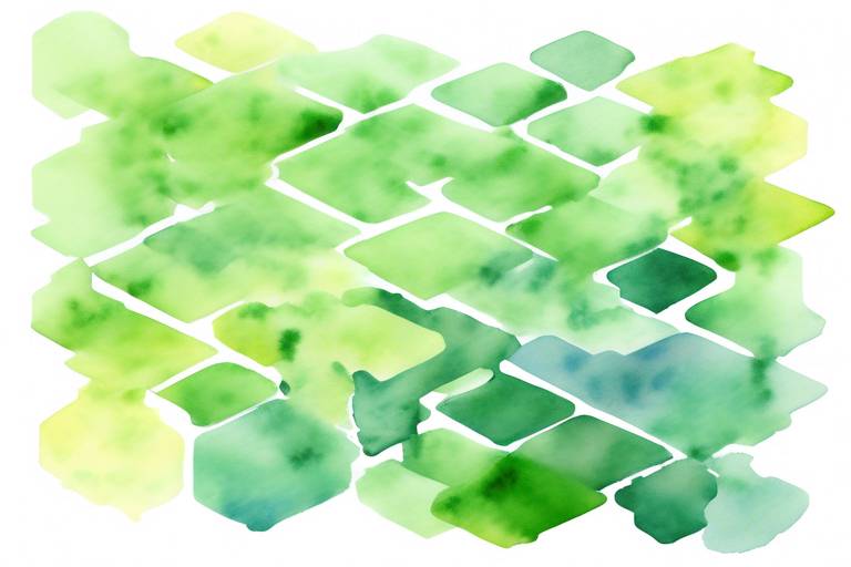 MongoDB'de Veritabanı Tasarımı ve İlişki Modelleri Oluşturma