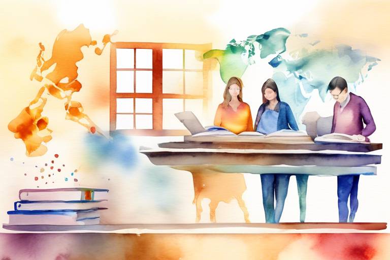 Akademik Araştırmaların Yayınlanması ve Tanıtılması için Kullanılabilecek Platformlar
