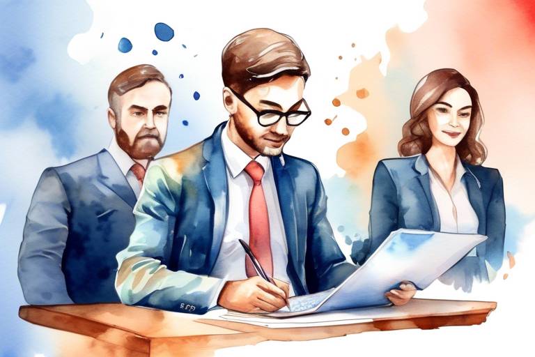 Telegram'da Yönetici Olarak Grubunuzu Nasıl Geliştirebilirsiniz?