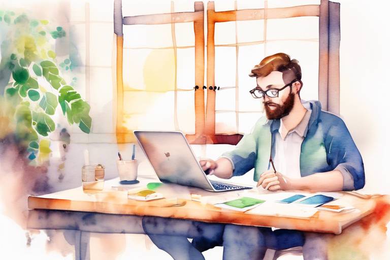 Node.js ile Oturum Süresi Yönetimi