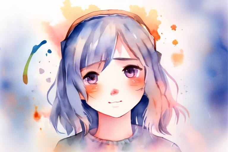 Discord'da En İyi Şarkı Önerileri