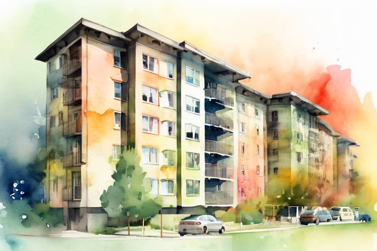 Toplu Konut Projelerinde Bütçe Dışı Giderler Kontrolü