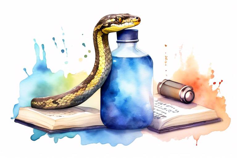 Flask ile Python ve MySQL Uygulama Tasarımı ve Geliştirme